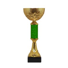 24G-21Z/B   serleg   M:33,5 cm