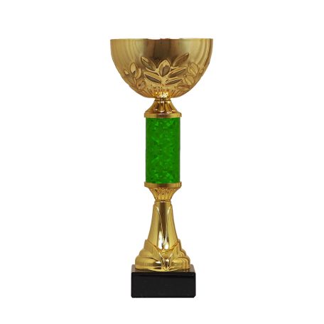 24G-21Z/F   serleg   H:22,5 cm