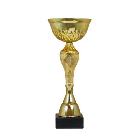 24G-22A/C   serleg   H:24 cm