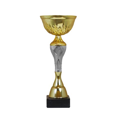 24G-22E/C   serleg   H:24 cm
