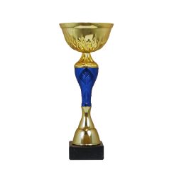 24G-22K/A   serleg   M:34,5 cm