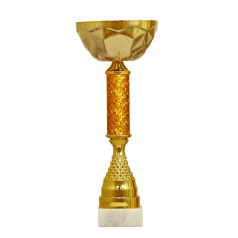24G-23/A   serleg   H:34,5 cm