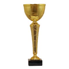24G-24A/C   serleg   M:21,5 cm