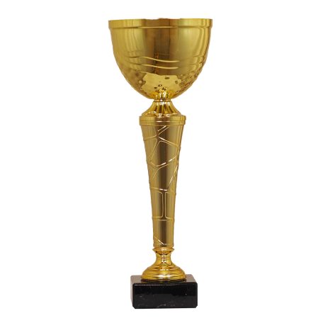 24G-24A/C   serleg   H:21,5 cm