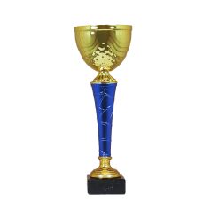 24G-24K/A   serleg   M:33,5 cm