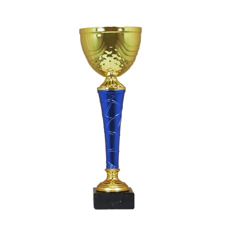 24G-24K/B   serleg   H:27,5 cm