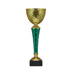 24G-24Z/C   serleg   H:21,5 cm