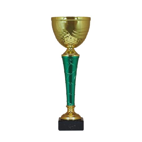 24G-24Z/C   serleg   H:21,5 cm