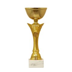 24G-25/A   serleg   H:33,5 cm