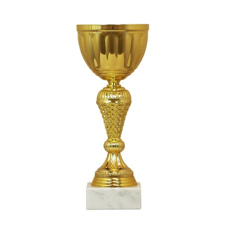 24G-27/B   serleg   H:27 cm