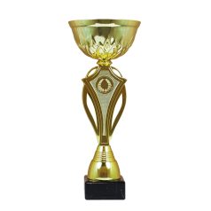 24G-29/C   serleg   M:21 cm