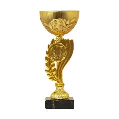 24G-30/B   serleg   M:21 cm