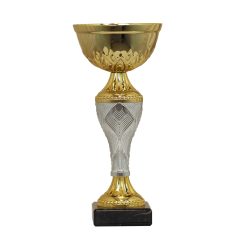 24G-31E/B   serleg   H:20,5 cm