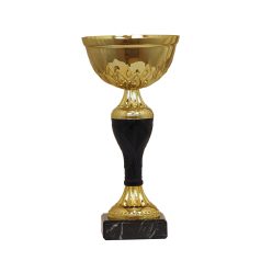 24G-31F/C   serleg   M:19 cm