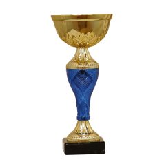 24G-31K/B   serleg   M:20,5 cm