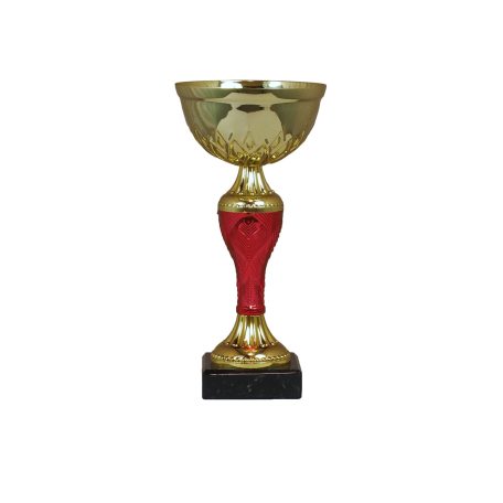 24G-31P/C   serleg   H:19 cm
