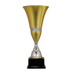25E-16A  serleg  54,5 cm