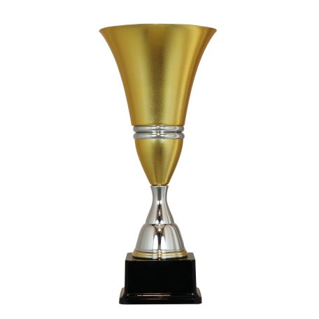 25E-16A  serleg  54,5 cm