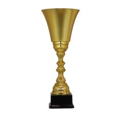 25E-17A serleg  60,5 cm