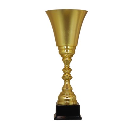25E-17C serleg  51 cm