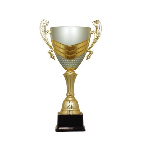 25E-19A serleg  50,5 cm
