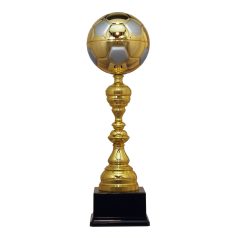 25FL-02A serleg  59,5 cm