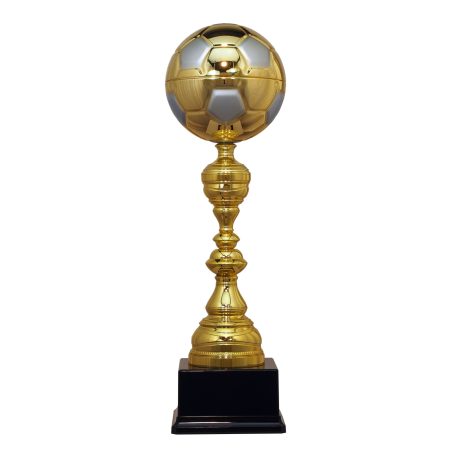 25FL-02A serleg  59,5 cm