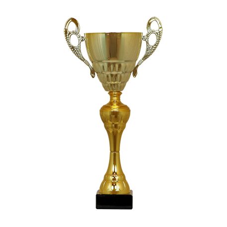 25G-35/E   serleg   H:31 cm