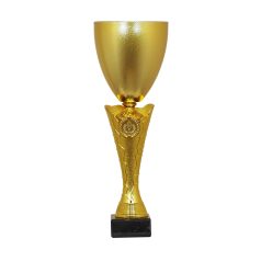 25G-36/B   serleg   M:35 cm      -  Érembetét hellyel