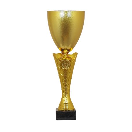 25G-36/B   serleg   H:35 cm      -  Érembetét hellyel