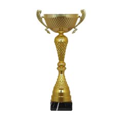 25G-37/B   serleg   H:35 cm