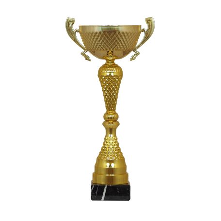25G-37/B   serleg   H:35 cm