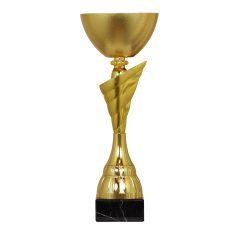 25G-38/B   serleg   H:31,5 cm