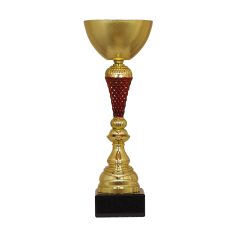 25G-39/B   serleg   M:30 cm