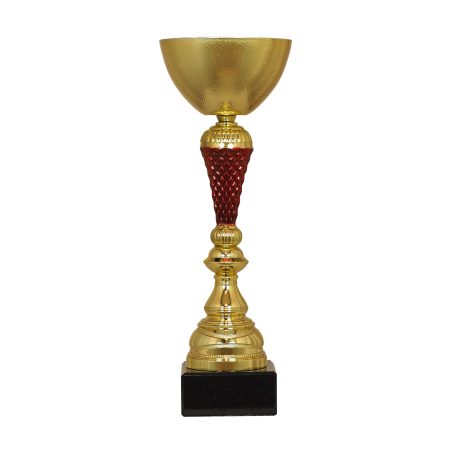 25G-39/B   serleg   H:30 cm