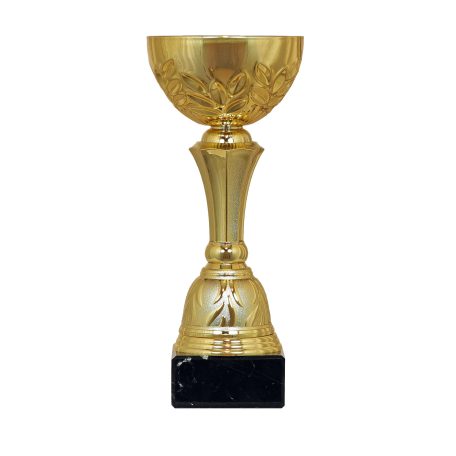 25G-40/A   serleg   H:31 cm