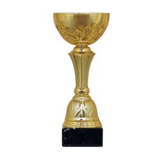 25G-40/C   serleg   M:24 cm