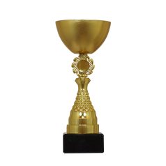 25G-41/A   serleg   H:28 cm           -  Érembetét hellyel