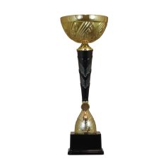 26E-31FC   Serleg  H:  34 cm      - érembetéthellyel
