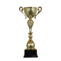26E-32AF   Serleg  H:  37,5 cm      - érembetéthellyel