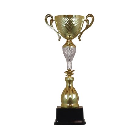 26E-32EB  Serleg  H:  50,5 cm      - érembetéthellyel