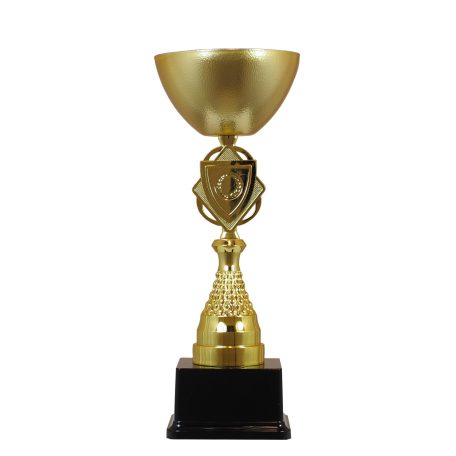 26E-34A  Serleg  H:  36,5 cm      - érembetéthellyel