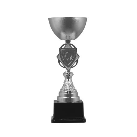26E-34B   Serleg  H:  32 cm      - érembetéthellyel