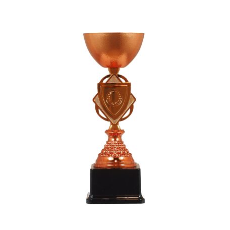 26E-34C   Serleg  H:  27 cm      - érembetéthellyel