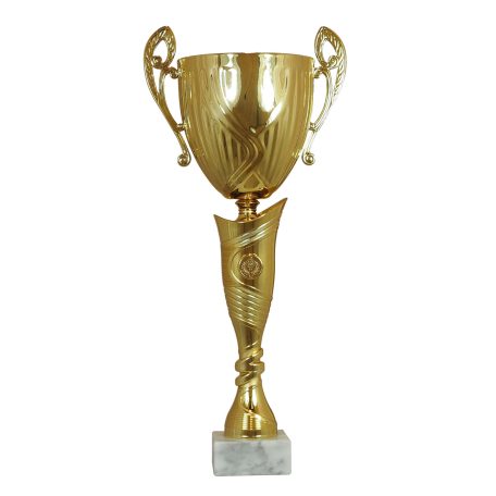 26G-45C   Serleg  M:  38 cm      - Érembetét hellyel