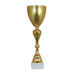 26G-46F   Serleg  M:  33 cm
