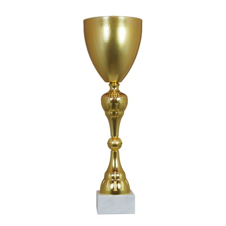 26G-46A   Serleg  M:  52 cm