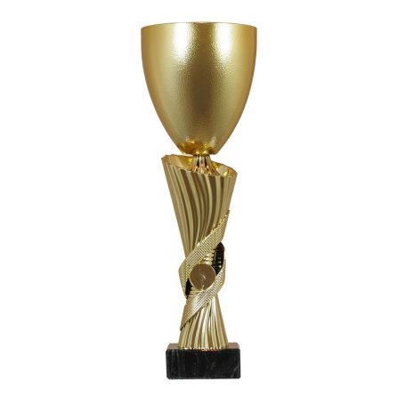 26G-49B   Serleg  M:  36 cm      - Érembetét hellyel