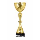Desert Gold arany serleg  26G-54D - M: 31 cm