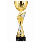 26G-55A   Serleg  M:  40,5 cm      - Érembetét hellyel
